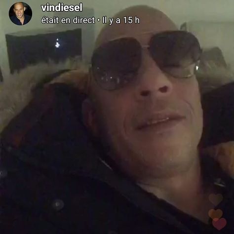 Vin Diesel Video, Vin Diesel Wife, Vin Diesel Car, Vin Diesel Selfie, Vin Diesel Shirtless, Mark Sinclair, Vin Diesel Knockaround Guys, Vin Diesel, Fast And Furious