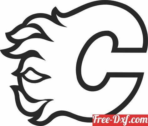 Calgary Flames Logo, Arizona Diamondbacks Logo, Texas Rangers Logo, Diamondbacks Logo, Madrid Football Club, Anaheim Ducks Hockey, Dxf Files Cnc, Real Madrid Football Club, Red Sox Logo