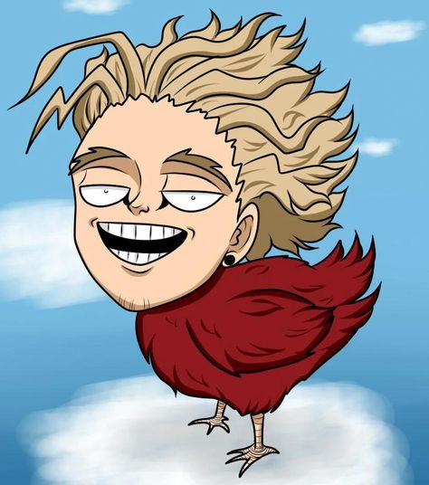 Cursed Mha Images, Sk8 The Infinity, Best Pics, Hawks, Original Design, Original Designs, Media, Tumblr, Design