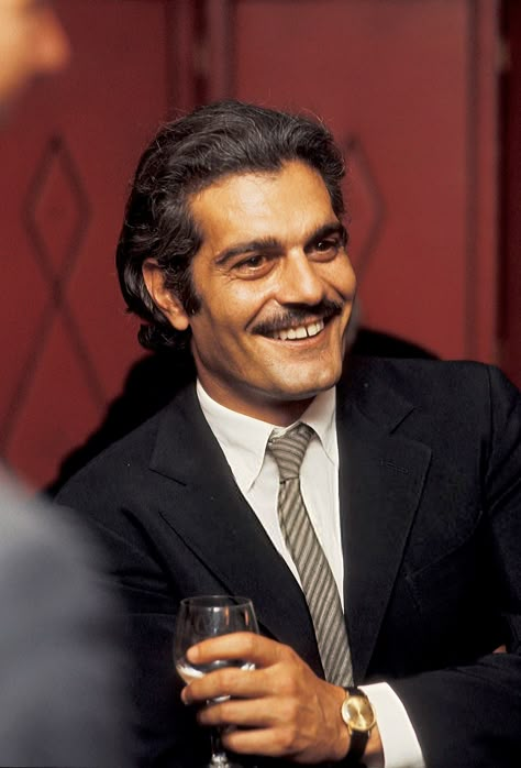 omar sharif Omar Alsharif, Male Movie Stars, Egyptian Men, Omar Sharif, Egyptian People, Egyptian Movies, Iron Man Movie, Dr Zhivago, Egyptian Actress