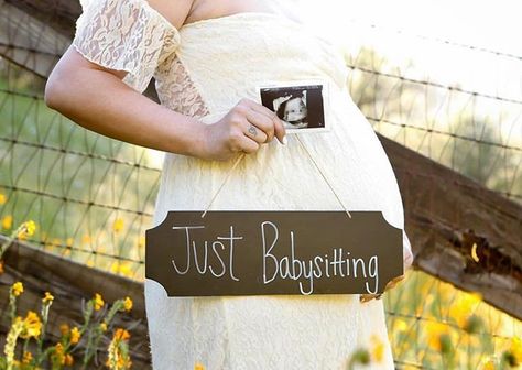 Oh you know, we’re just over here obsessing over @mysurrogacyjourney_’s maternity shoot! It’s such a wonderful thing you’re doing pretty… Surrogacy Photo Shoot Ideas, Surrogacy Maternity Photos, Surrogate Announcement Photo Ideas, Surrogacy Maternity Photography, Gestational Carrier Announcement, Surrogacy Maternity Pictures, Surrogacy Announcement Ideas, Surrogate Baby Shower Ideas, Surrogate Photography