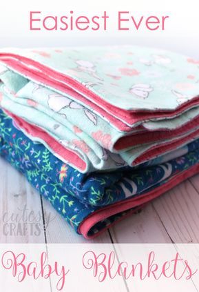 Beginner Sewing Projects Easy, Leftover Fabric, Baby Diy, Sewing Projects For Beginners, Sewing Skills, Love Sewing, Bag Crochet, Sewing Gifts, Sewing For Beginners