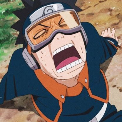 #ObitoUchiha #Obito #Uchiha #Naruto #anime Obito Funny, Spit On Me, Tobi Obito, Obito Uchiha, Uchiha Clan, Naruto Funny, Funny Face, Madara Uchiha, Naruto Shippuden Anime