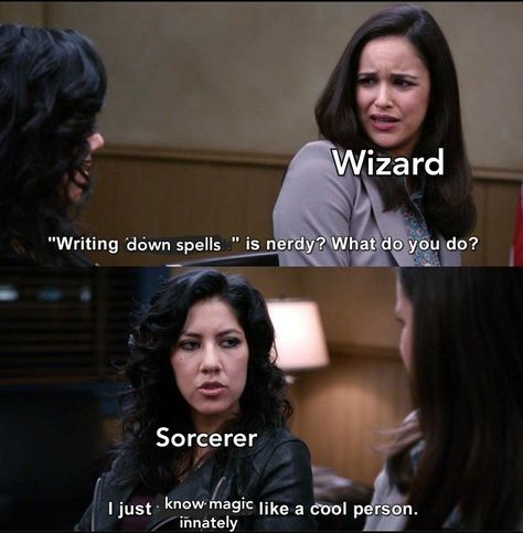 Brooklyn Nine Nine Funny, Rosa Diaz, Brooklyn 9 9, Amy Santiago, Stephanie Beatriz, The Heist, Brooklyn 99, Brooklyn Nine Nine, Tv Show Quotes