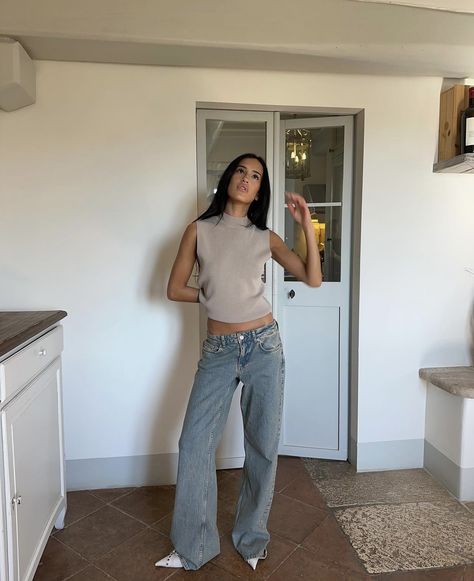 Amelie Star Outfits, Amalia Star, Amalie Star, Star Fits, Summer Fits, Insta Posts, Fashion Inspo Outfits, Fashion Inspo, Spring Summer