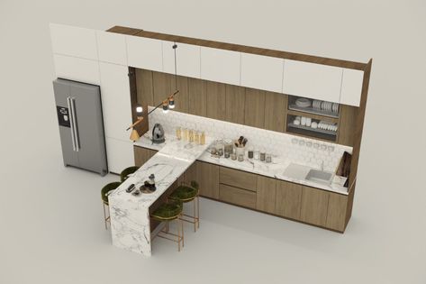 Ts4 Basic Cc, Ts4 Modern Cc, Sims 4 Cc Kitchen Patreon Free, Sims 4 Modern Decor Cc, Modern Kitchen Sims 4 Cc, Modern Kitchen Sims 4, Sims 4 Build Cc Kitchen, Sims 4 Modern Kitchen Cc, Sims4 Cc Furniture Kitchen