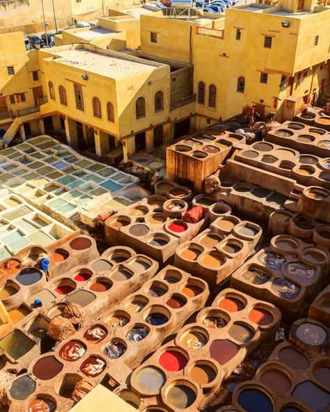 MODERN ADVENTURE on Instagram: “"I can’t wait to experience Morocco through the lens of food. I can’t wait to experience Fes and Marrakech and connect with the culture,…” Morocco Travel, The Culture, Places Around The World, Marrakech, Morocco, Around The Worlds, I Can, Canning, Photography