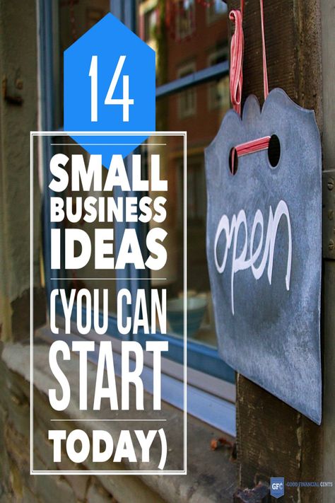 Small Town Business Ideas, Unique Small Business Ideas, New Small Business Ideas, Small Business Ideas Products, Small Business From Home, Starting Small Business, Food Business Ideas, Best Business Ideas, Organizing Hacks