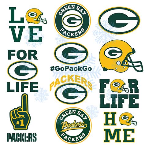 Green Bay Packers Birthday, Green Bay Packers Party, Packers Party, Green Bay Packers Funny, Green Bay Packers Crafts, Packers Funny, Green Bay Packers Svg, Green Bay Packers Gifts, Packers Gifts