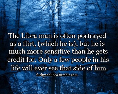 Libra Men Traits, Libra Man Traits, Libra Male, Libra Traits, Adore Delano, Signs Of The Zodiac, Libra Man, Libra And Pisces, Zodiac Signs Pisces