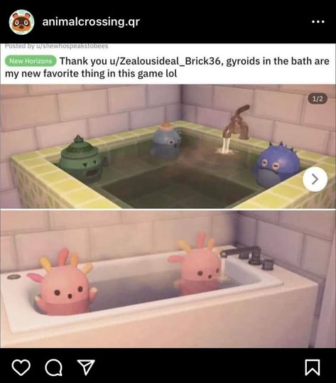 Animal Crossing Gyroid, Cottage Core Animal Crossing, Nintendo Switch Animal Crossing, Animal Crossing Funny, Animal Crossing Fan Art, Animal Crossing Memes, Animal Crossing Guide, Animal Crossing Pocket Camp, New Animal Crossing