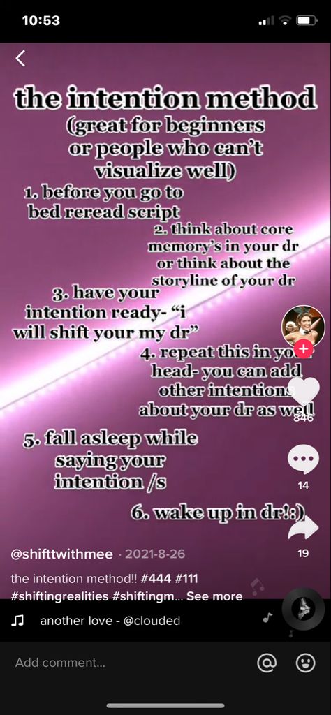 The 5 Senses Method Shifting, How To Turn Off The Left Side Of Your Brain, Intention Method Shifting, Best Shifting Methods For Beginners, 5 Senses Shifting Method, Lucid Dream Method Shifting, Easy Shifting Methods For Beginners, Shifting Methods For Beginners Sleeping, Asleep Shifting Methods