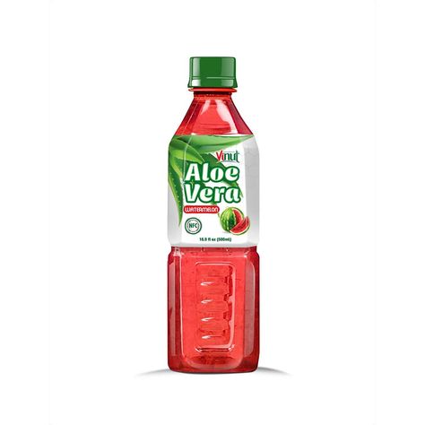 16.9 fl oz indian Aloe Vera Drink with Watermelon Check more at https://naturalbeverage.in/products/fruit-juice-drinks/16-9-fl-oz-indian-aloe-vera-drink-with-watermelon/ Aloe Vera Watermelon Drink, Aloe Vera Drink, Watermelon Drink, Juice Drinks, Aloe Vera Juice, Fruit Juice, Soft Drinks, Mustard Bottle, Fall Recipes