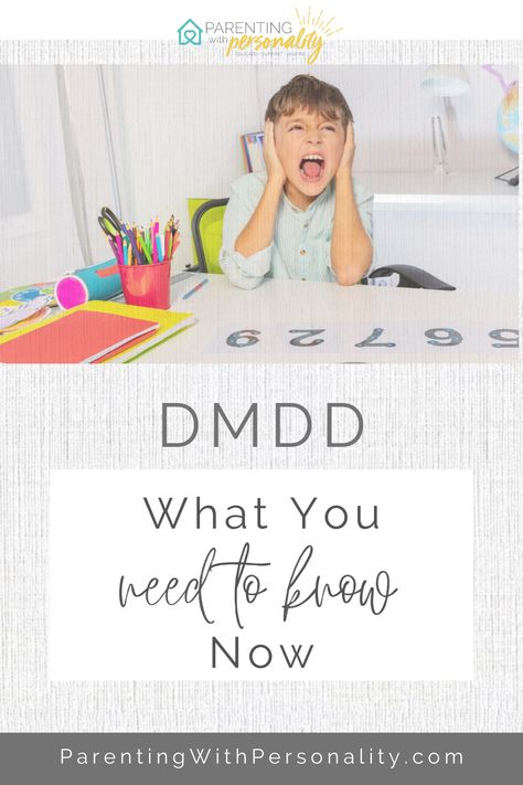 Dmdd Parenting Quotes, Disruptive Mood Dysregulation Disorder, Defiance Disorder, Mood Dysregulation, Oppositional Defiance, Child Mental Health, Highly Sensitive Child, Better Parenting, Difficult Children