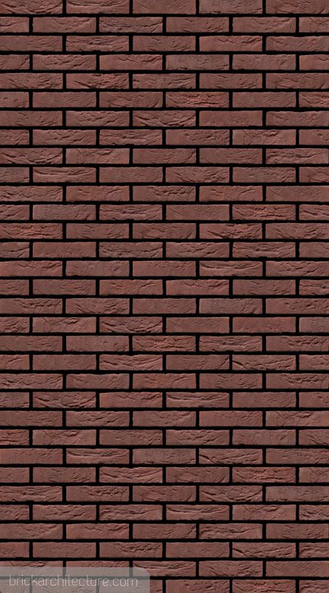 Red Brick Texture, Wall Texture Patterns, Brick Tile Wall, Cladding Texture, Grass Texture, Stone Wall Texture, Exterior Wall Materials, Brick Material, Brick Cladding