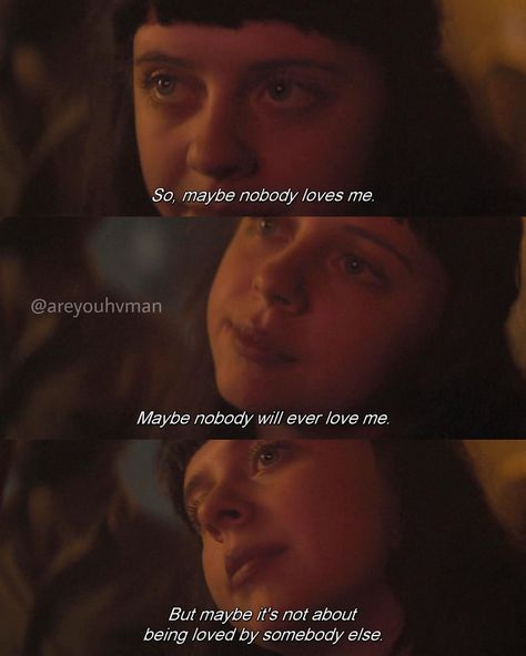 ARE YOU HVMAN on Instagram: “The Diary of a Teenage Girl - Marielle Heller (2015)” The Diary Of A Teenage Girl, Teenage Years Quotes, Diary Of A Teenage Girl, Hell Quotes, Nobody Loves Me, Teenager Quotes, Year Quotes, The Diary, Heart Quotes