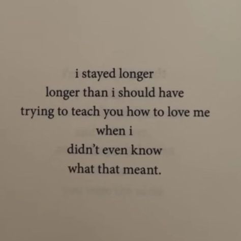 Dont Like Me Quotes, How To Love Someone, Love Yourself First Quotes, Liking Someone Quotes, Love Someone Else, Loving Someone Quotes, Inspirational Relationship Quotes, Learn To Love Yourself, Aesthetics Quote