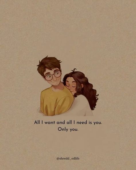 Love Wallpaper Cute Couple, Love Couple Quotes Romantic, Love Quote Anime, 4 Months Together Love, Love Picture Art Couple, He Is Not Mine Quotes, Cute Msg For Him, He Is Mine Quotes, Quotes For Love For Him