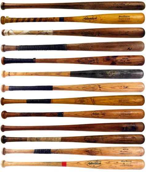 Wood Bat, Baseball Bats, Baseball Equipment, Sf Giants, Baseball Glove, Baseball Fan, Vintage Baseball, Play Ball, Baseball Mom