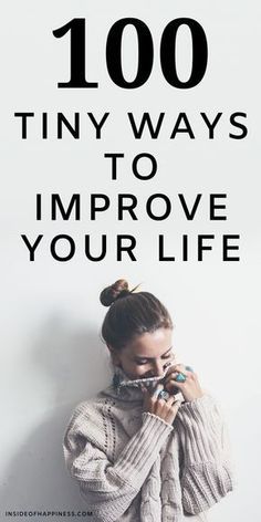 Ways To Improve Your Life, Personal Growth Plan, Self Improvement Quotes, Personal Development Plan, Growth Quotes, Self Confidence Tips, Confidence Tips, Life Improvement, Self Care Activities