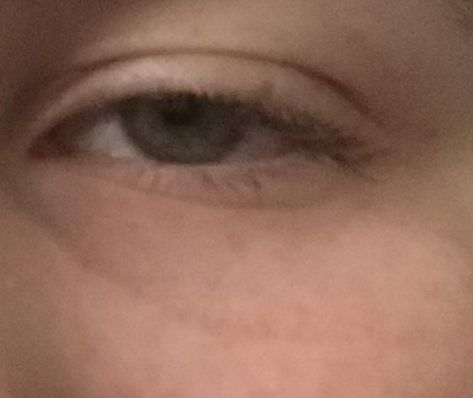 My eyes look like Childe’s. Emotionless and dead. Yummy. Dead Eyes Men, Dead Eyes Aesthetic, Sleepy Eyes Aesthetic, Eye Types, Phone Drawing, Dead Eyes, Brown Eyes Aesthetic, Maladaptive Daydreaming, Angel Kisses