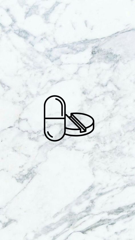 Pharmacy Wallpaper Iphone, Pharmacology Wallpaper, Pharmacy Art Wallpaper, Pharmacist Logo, Marble Icons, Embroidery Hoop Art Tutorial, Pharmacy Logo, Che Guevara Art, Logo Instagram