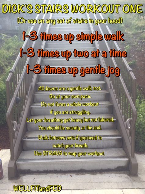 Kick Your Own Heiny: Summer Stairs Workout One - Well Fit and Fed Stair Walking Workout, Stair Workouts, Stair Workout, Fast Walking, Mini Workouts, Flat Stomach Workout, Healthy Goals, Exercise Ideas, Workout For Flat Stomach