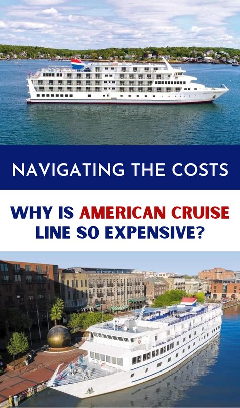 Cruise. Cruise line. American cruise. American Cruise Lines, Cruise Lines, Cruise Tips, Shore Excursions, Cruise Line, Cruise Travel, River Cruises, Military Discounts, Cruise Vacation