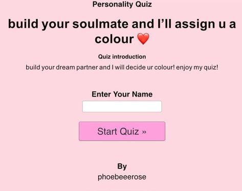 Who Is Your Soulmate Quiz, Soulmate Letters, Initials Compatibility, Uquiz.com Quizzes Love, Initials That Belong Together, Soulmate Initials, Soulmates Quiz, U Quiz, Bloodborne Characters