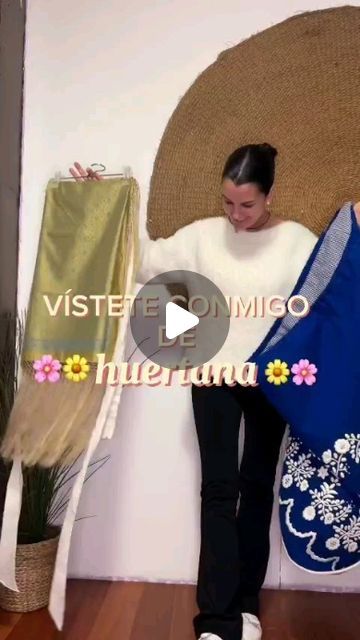 Traje Regional y Primera Comunión Encarna Sánchez on Instagram: "Encarna Sánchez Trajes Regionales Desde 1981 Vistiendo tradición 🍋🍊  ¡VÍSTETE CONMIGO DE HUERTANA!   Ya ha llegado el momento para desempolvar nuestros atos y ver nuestras faltas o cambiar. A tres semanas de nuestro día grande de las #FiestasdePrimavera  Ponte al dia de nuestro folclore  y tradiciones con #azahartradiciones  📬 Avda. Teniente General Gutierrez Mellado,9 30008 Murcia (Centrofama) ☎️ 968 24 31 42   📬 C/Emeterio Cuadrado 30170 Mula ☎️ 968 637579  #mujer #huertana #zagalejo #chalecos de huertano #tocados #tocadosflores #azahar #mantillaespañola #Peinetas #tejaespañola  #tradiciones  #refajo  #refajos #reinadelahuerta #huertanicos #huertanicas  #huerta #huertademurcia #huertamurciana  #RegiondeMurcia #Murciaque On Instagram, Instagram