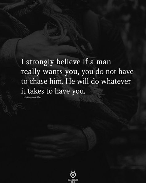 Really Like You Quotes, Want You Quotes, Good Man Quotes, What Do Men Want, Like You Quotes, Love Texts For Him, Ex Quotes, A Guy Like You, What Men Want