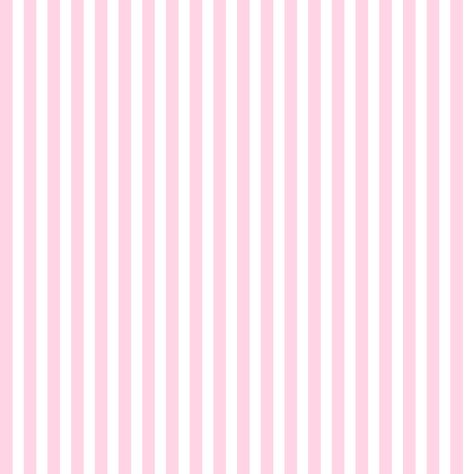 Free digital striped scrapbooking paper - ausdruckbares Geschenkpapier - freebie | MeinLilaPark – DIY printables and downloads Pink Stripes Background, Free Printable Planner Stickers, Planner Printables Free, Striped Background, Pink And White Stripes, Printable Planner Stickers, Decoupage Paper, Vintage Printables, Printable Paper