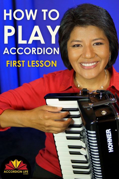 Accordion Sheet Music, Accordion Music, Piano Accordion, Thumb Piano, Bassoon, Short Torso, Guitar Chords, Your Music, The Basics