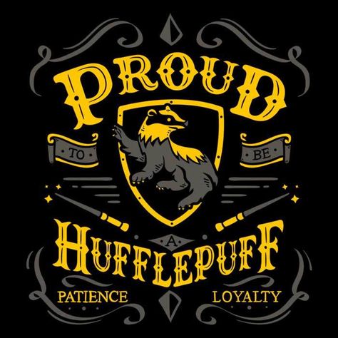 Hufflepuff Wallpaper, Hufflepuff Aesthetic, Hufflepuff Pride, Day Of The Shirt, Harry Potter Background, Buku Harry Potter, Harry Potter Hufflepuff, Harry Potter Artwork, Harry Potter Houses