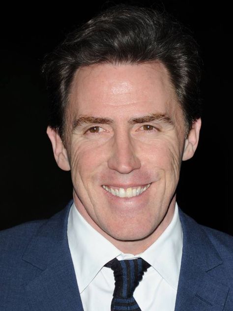 Rob Brydon, Funny Men, Well Dressed Men, Man Humor, Well Dressed, Disney, Funny, Quick Saves