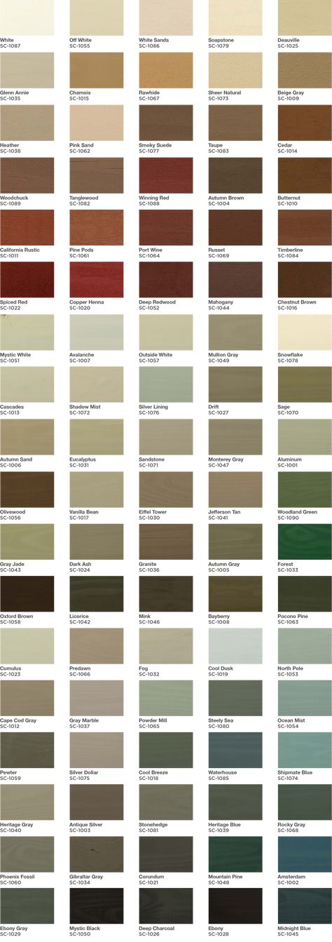 Dulux Exterior Paint Colours Houses, Dulux Exterior Paint Colours, Dulux Exterior Paint, Dulux Paint Colours, Solid Stain Colors, Solid Stain, Paint Color Chart, Dulux Paint, Exterior Stain