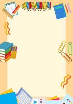 Border Design Math Theme, Preschool Background, Math Border, Math Background, Page Background Design, Math Template, School Powerpoint Templates, Cards Background, Badminton Photos