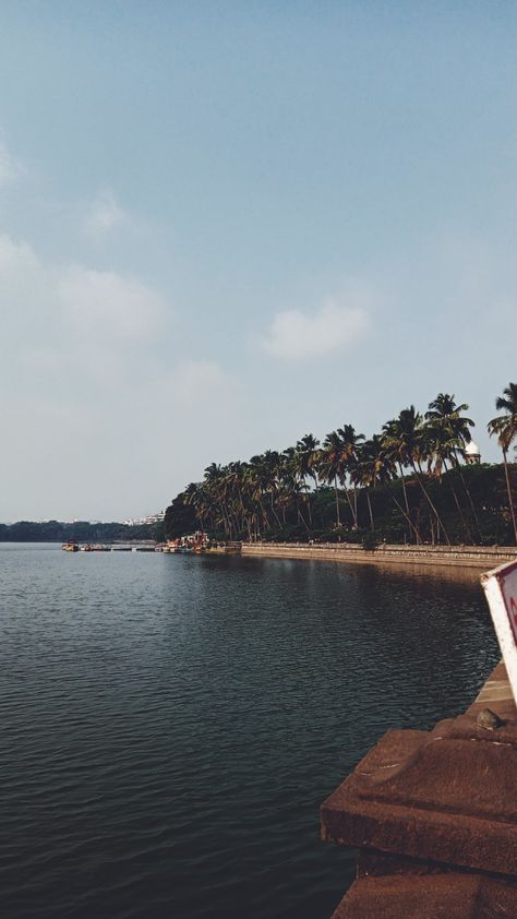 Rankala Lake Kolhapur, Kolhapur Snap, Mysore Palace, Basic Math Skills, Cute Tumblr Pictures, Fun Fair, Picsart Background, Book Art Diy, Basic Math