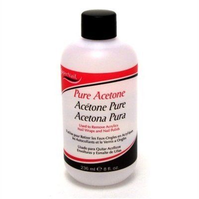 Super Nail Pure Acetone Polish Remover 8oz >>> Click image for more details. (This is an affiliate link) Remove Acrylics, Super Nails, Polish Remover, Clean Nails, Nail Polish Remover, Professional Nails, Nail Wraps, Nail Manicure, Makeup Nails