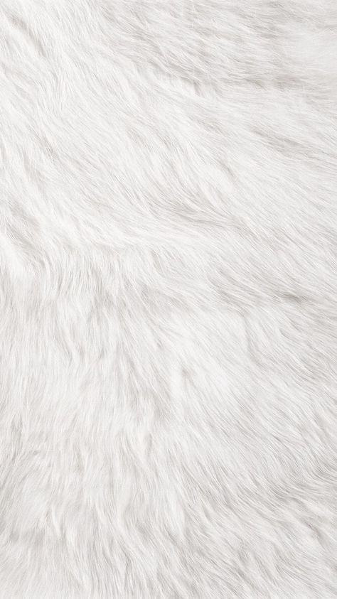 White Fur Background, Fur Aesthetic, Wallpaper Fur, Fur Background, Glittery Wallpaper, Fur Texture, Aesthetic White, White Fur, The White