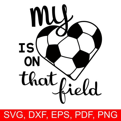 Soccer Mom Tshirts, Soccer Mom Gear, Soccer Treats, Soccer Mom Svg, Soccer Svg, Softball Svg, Soccer Mom Shirt, Soccer Funny, Soccer Gifts