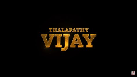 this pin is about the actor vijay sir movie varisu title card of his name Movie Fonts, Love Wallpaper For Mobile, Joseph Vijay, Happy Anniversary Wedding, Fonts Style, Actor Vijay, Royal Names, Vijay Actor, Thalapathy Vijay