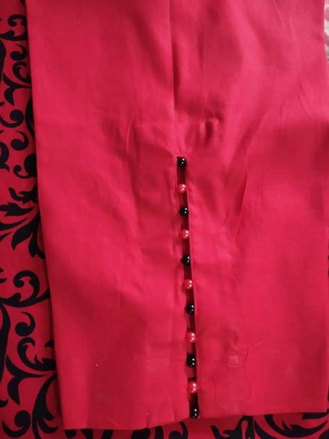 Pent Dijain Girl, Plazzo Designs, Plazo Designs, Stylish Pants Women, Women Trousers Design, Pant Design, Womens Pants Design, Velvet Dress Designs, Latest Dress Design