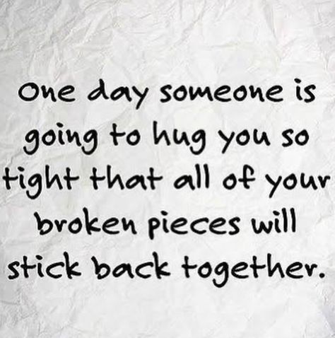 Young Love Quotes, Teenager Quotes, Deep Thought Quotes, Hug You, Thoughts Quotes, Love Quotes, Quotes