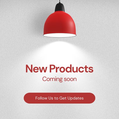 🌟 Something exciting is on its way! Get ready to elevate your creativity with our upcoming launch. 🎨✨ Stay tuned for the big reveal – you won’t want to miss this! 👀

Visit www.labzio.com

#NewProductComingSoon #StayTuned #CreativeJourney #ExcitingLaunch #ArtEssentials #InspirationUnveiled #HandcraftedPerfection #ComingSoon Coming Soon Instagram, Social Media Images Design, Banner Sample, New Product Launch, Business Graphics, Social Media Branding Design, Social Media Advertising Design, 광고 디자인, Graphic Design Ads