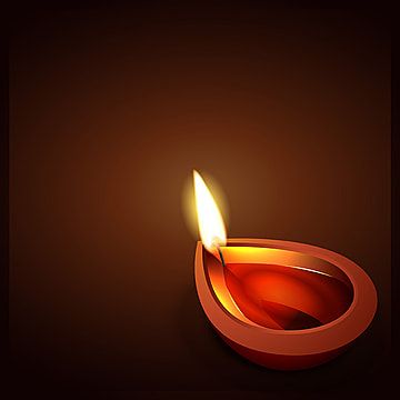 Indian Lamp, Indian Lamps, Ancient Oil Lamp, Diwali Vector, Worship Prayer, Happy Diwali Wishes Images, Diwali Message, Diwali Lamps, Diwali Greeting