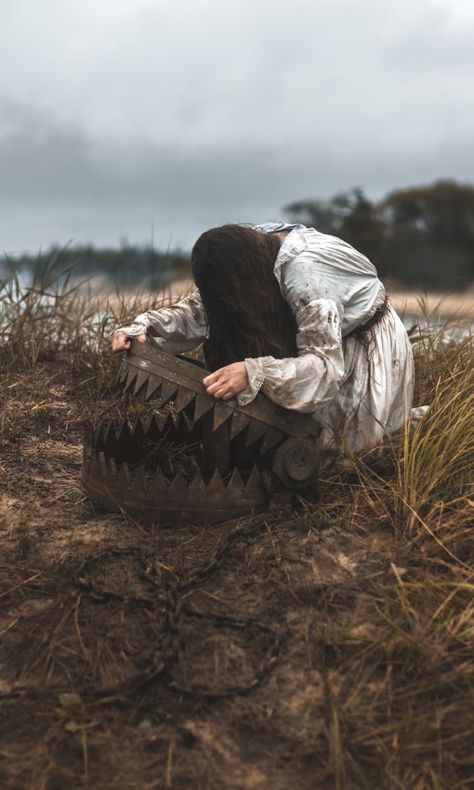 Nicolas Bruno Photography, Melancholic Art, Nicolas Bruno, Poetic Pictures, Tarot Cards Major Arcana, Surreal Photography, Tarot Magic, Rider Waite Tarot, Dream Photography