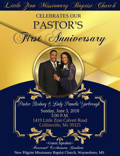 Customize 340+ Pastor And Church Anniversary Templates | PosterMyWall Pastor Anniversary Ideas, Pastor Anniversary Program, Church Anniversary Ideas, Pastor Retirement, Dinner Invitation Wording, Pastor Anniversary, Online Flyers, Church Anniversary, Pastor Appreciation