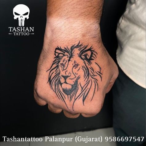 Pikachu Tattoo Design, Lion And Rose Tattoo, John Tattoo, Best Star Tattoos, Lion Hand Tattoo, Antler Tattoo, Cheetah Tattoo, Arm Tattoos For Guys Forearm, Watercolor Tattoo Ideas