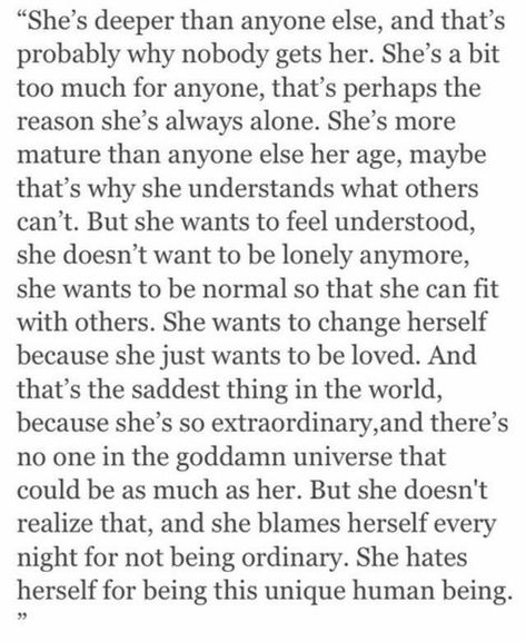 Do I Deserve Love, I’m Different Quotes, Words Quotes Deep, Hate To Love, Me Myself And I, I'm Tired, Quotes Words, Thought Quotes, Deep Thought